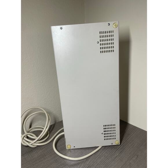 Lighting Therapy Products Sun Box SSunbox Sunlight Bright Light SAD Therapy - Picture 3 of 14